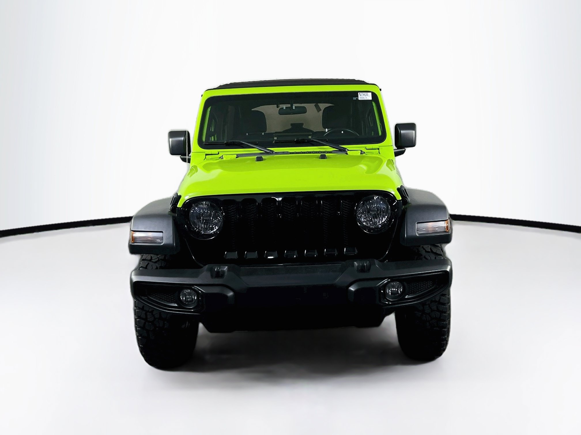 jeep wrangler unlimited 2021 1C4HJXDG6MW794165 image jeep wrangler unlimited 2021 1C4HJXDG6MW794165 image